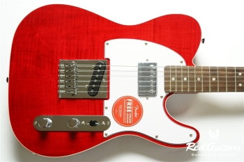 Affinity Series Telecaster FMT SH - CRT
